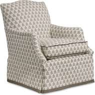 Picture of SWIVEL CHAIR       