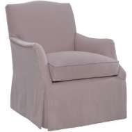 Picture of SWIVEL CHAIR       