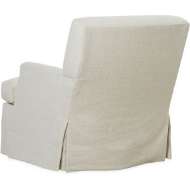 Picture of SWIVEL CHAIR       