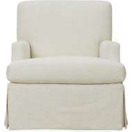 Picture of SWIVEL CHAIR       