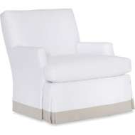 Picture of SWIVEL CHAIR       