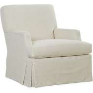 Picture of SWIVEL CHAIR       