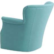 Picture of SWIVEL CHAIR       