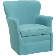 Picture of SWIVEL CHAIR       