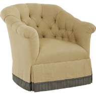 Picture of SWIVEL CHAIR       