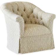 Picture of SWIVEL CHAIR       