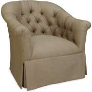 Picture of SWIVEL CHAIR       