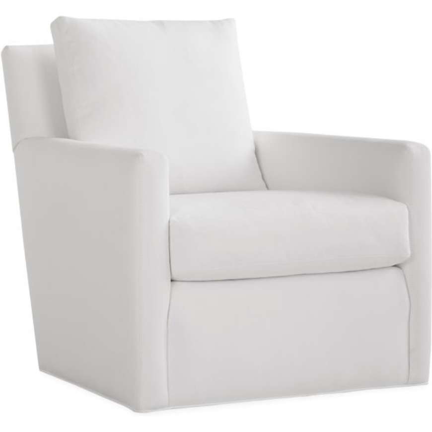 Picture of SWIVEL CHAIR       