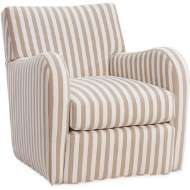 Picture of SWIVEL CHAIR       