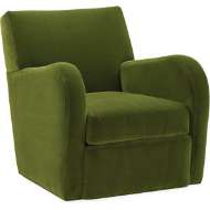 Picture of SWIVEL CHAIR       