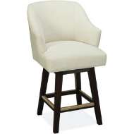 Picture of SWIVEL COUNTER STOOL      