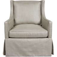 Picture of SWIVEL GLIDER       