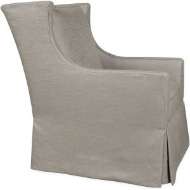 Picture of SWIVEL GLIDER       