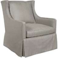 Picture of SWIVEL GLIDER       