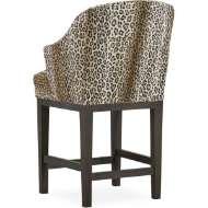 Picture of COUNTER STOOL       