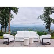 Picture of BEACON OUTDOOR SLIPCOVERED SOFA     