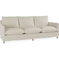 Picture of BEACON OUTDOOR SLIPCOVERED SOFA     