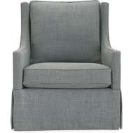 Picture of SWIVEL CHAIR       