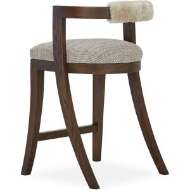 Picture of COUNTER STOOL       