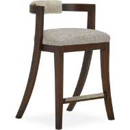 Picture of COUNTER STOOL       