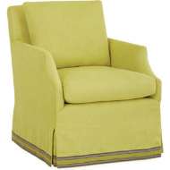 Picture of SWIVEL CHAIR       