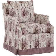 Picture of SWIVEL CHAIR       