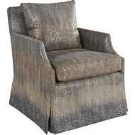 Picture of SWIVEL CHAIR       