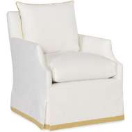 Picture of SWIVEL CHAIR       