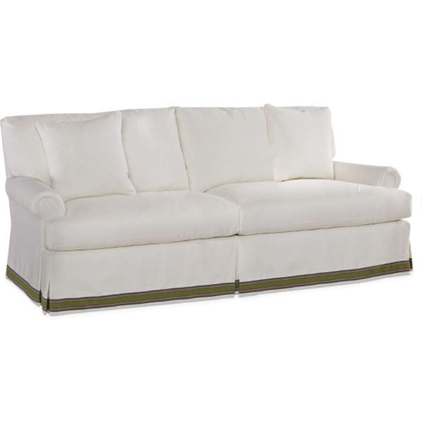 Picture of APARTMENT SOFA       