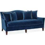 Picture of APARTMENT SOFA       