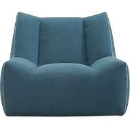 Picture of SWIVEL CHAIR       