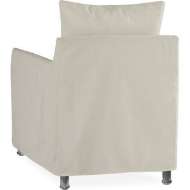 Picture of BEACON OUTDOOR SLIPCOVERED CHAIR     