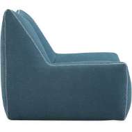 Picture of SWIVEL CHAIR       