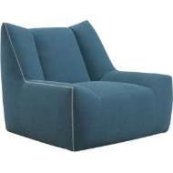 Picture of SWIVEL CHAIR       