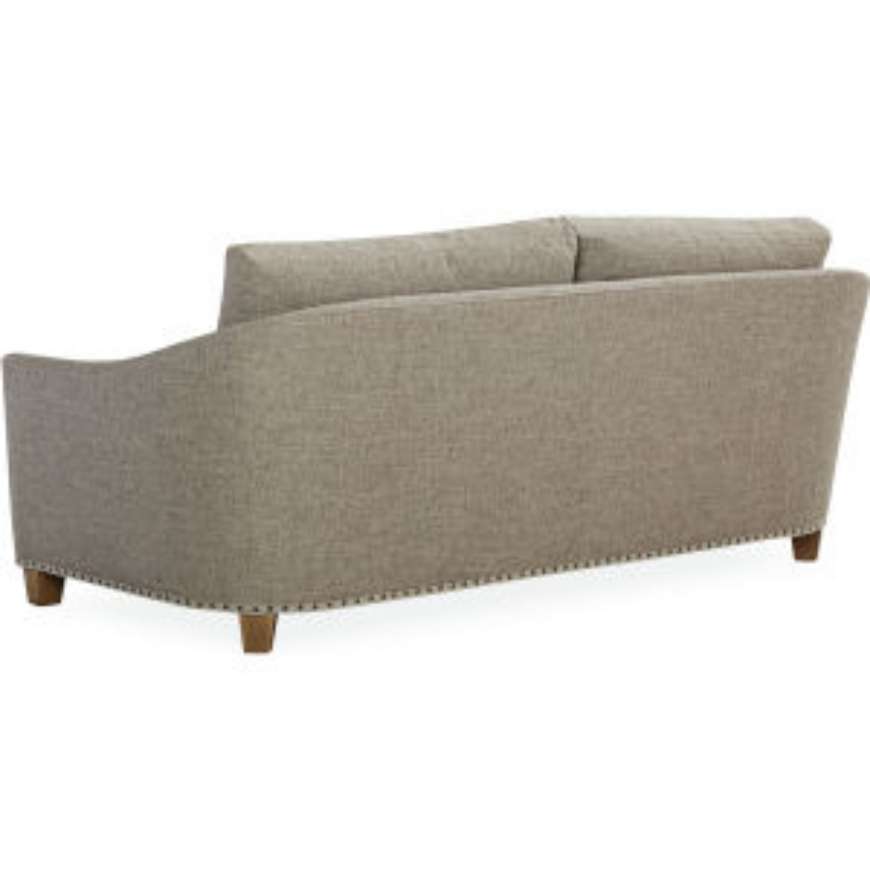 Picture of APARTMENT SOFA       