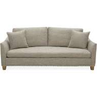 Picture of APARTMENT SOFA       