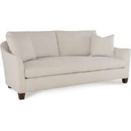 Picture of APARTMENT SOFA       