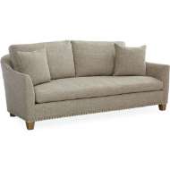 Picture of APARTMENT SOFA       