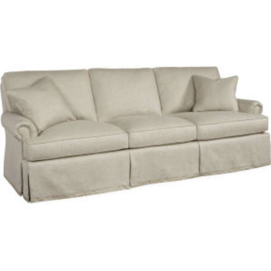 Picture of SOFA        