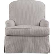 Picture of SWIVEL CHAIR       