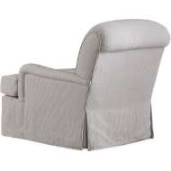 Picture of SWIVEL CHAIR       