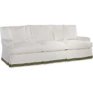 Picture of SOFA        