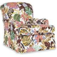 Picture of SWIVEL CHAIR       