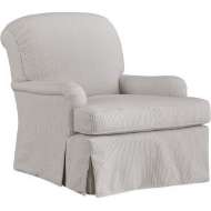 Picture of SWIVEL CHAIR       