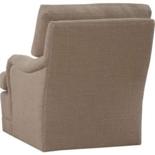 Picture of SWIVEL GLIDER       