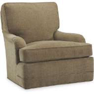 Picture of SWIVEL GLIDER       