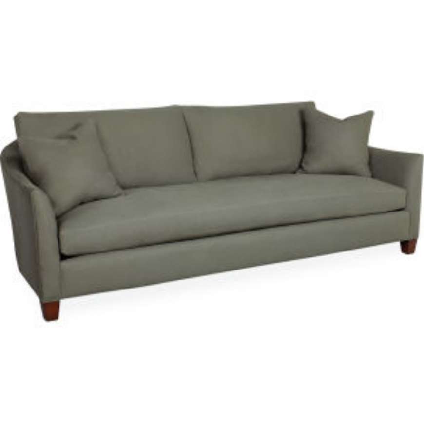 Picture of SOFA        