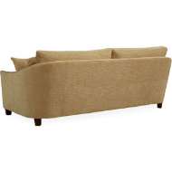 Picture of SOFA        