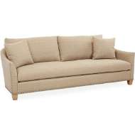 Picture of SOFA        