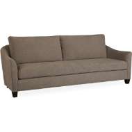 Picture of SOFA        